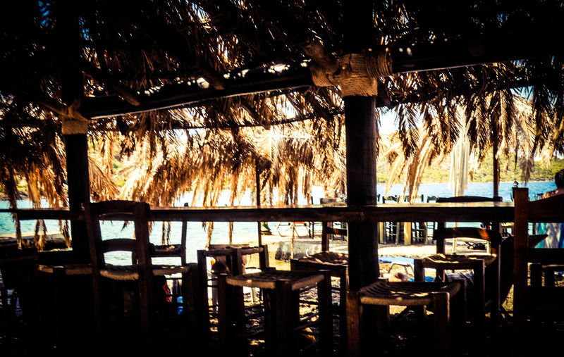 Mantas Bay Hotel ลูตรากี ภายนอก รูปภาพ